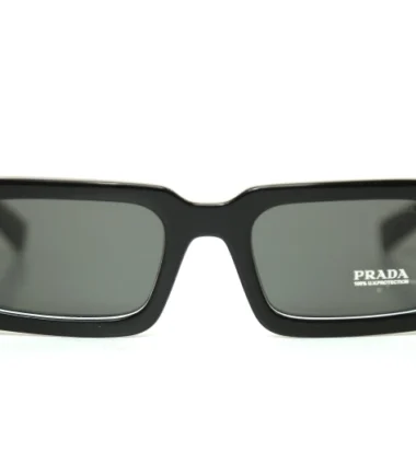 Детские очки PRADA 06YS 09Q5S0 (53)