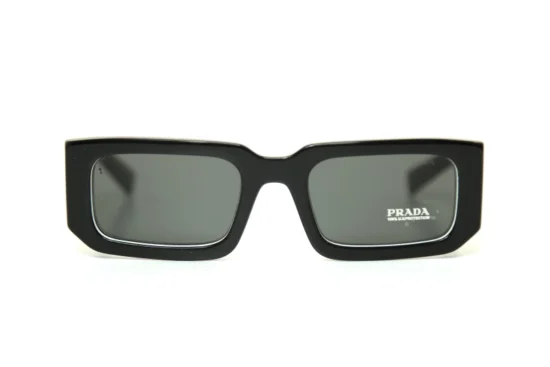 Детские очки PRADA 06YS 09Q5S0 (53)