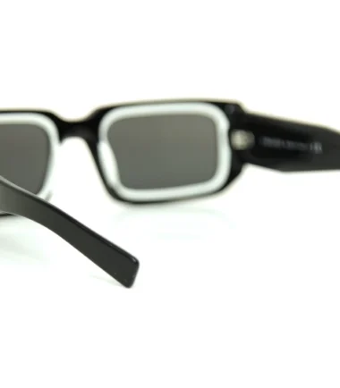 PRADA 06YS 09Q5S0 (53)