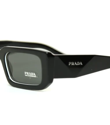 очки PRADA 06YS 09Q5S0 (53) купить в Экспресс Оптике