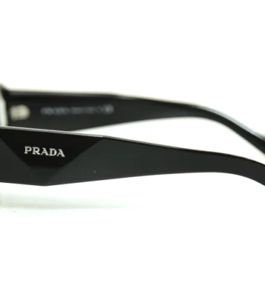 Очки PRADA 06YS 09Q5S0 (53)