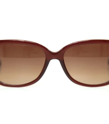 Детские очки TED BAKER MAE 1606 204