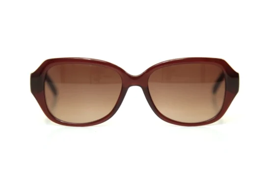 Детские очки TED BAKER MAE 1606 204