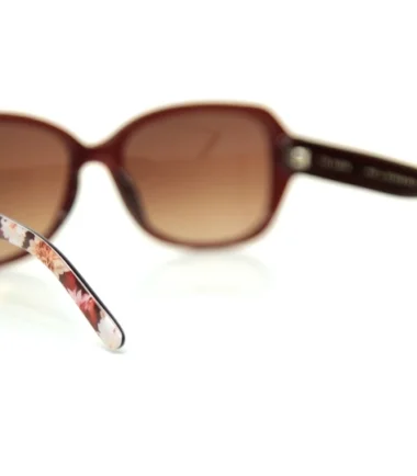 TED BAKER MAE 1606 204
