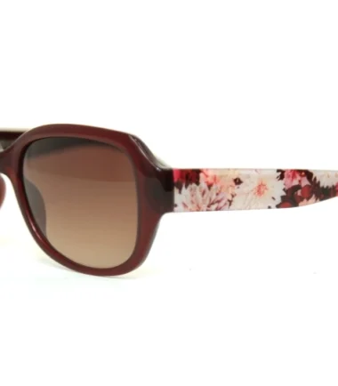 очки TED BAKER MAE 1606 204 купить в Экспресс Оптике