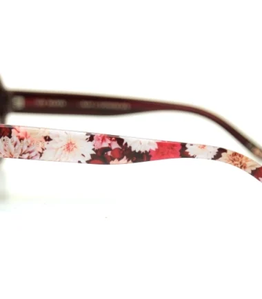Очки TED BAKER MAE 1606 204