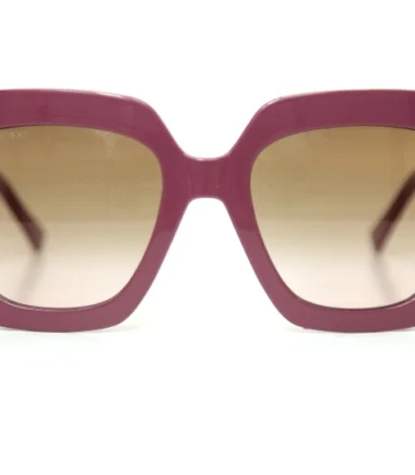 Детские очки JIMMY CHOO AURI/G/S MU1