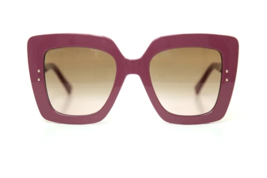 Детские очки JIMMY CHOO AURI/G/S MU1
