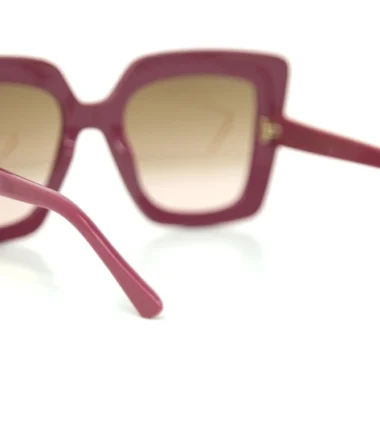 JIMMY CHOO AURI/G/S MU1