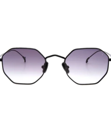 Детские очки EYEPETIZER HORT C.6-27F