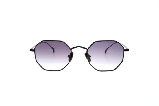 Детские очки EYEPETIZER HORT C.6-27F