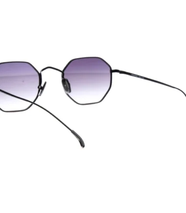 EYEPETIZER HORT C.6-27F