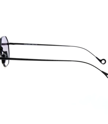 Очки EYEPETIZER HORT C.6-27F