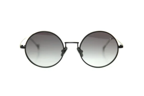 Детские очки EYEPETIZER WILLIAM C.6-27