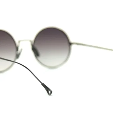 EYEPETIZER WILLIAM C.6-27