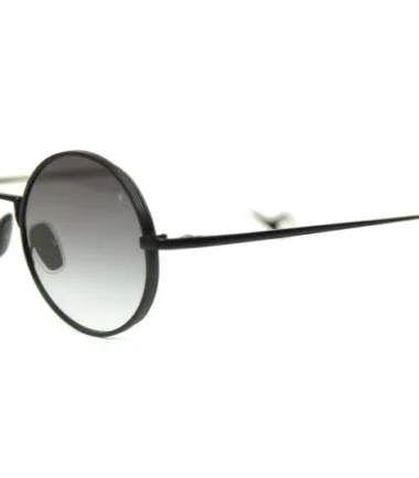 очки EYEPETIZER WILLIAM C.6-27 купить в Экспресс Оптике