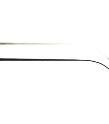Очки EYEPETIZER WILLIAM C.6-27