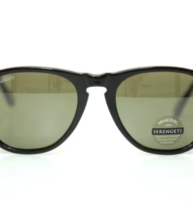 Детские очки SERENGETI AMBOY 001