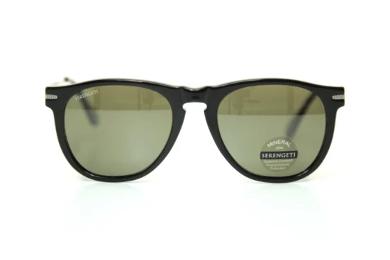 Детские очки SERENGETI AMBOY 001