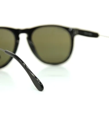 SERENGETI AMBOY 001