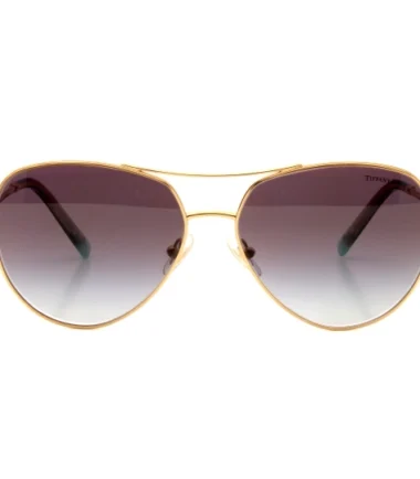 Детские очки TIFFANY 3083B 61703C (59)