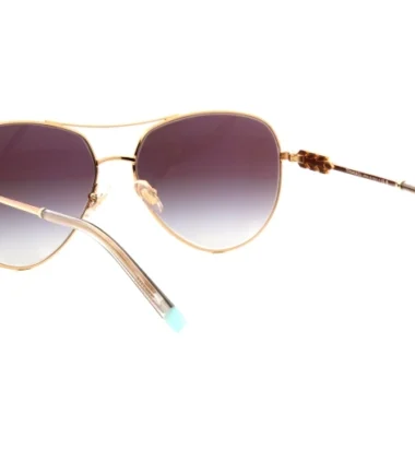 TIFFANY 3083B 61703C (59)