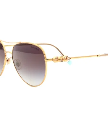 очки TIFFANY 3083B 61703C (59) купить в Экспресс Оптике