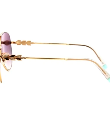 Очки TIFFANY 3083B 61703C (59)