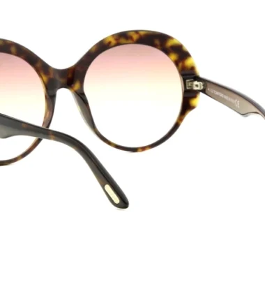 TOM FORD 873 52F