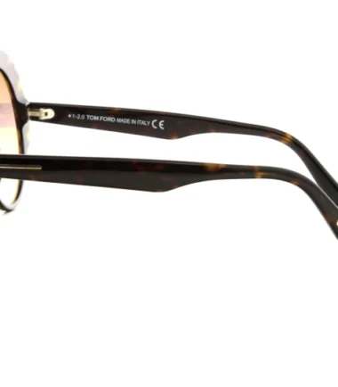 Очки TOM FORD 873 52F
