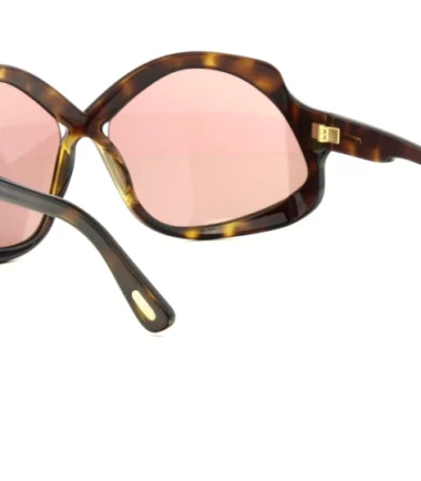 TOM FORD 903 52E