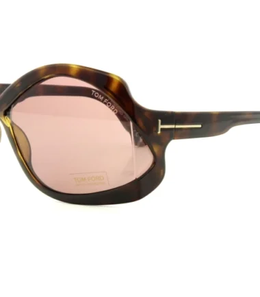 очки TOM FORD 903 52E купить в Экспресс Оптике