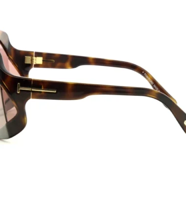 Очки TOM FORD 903 52E
