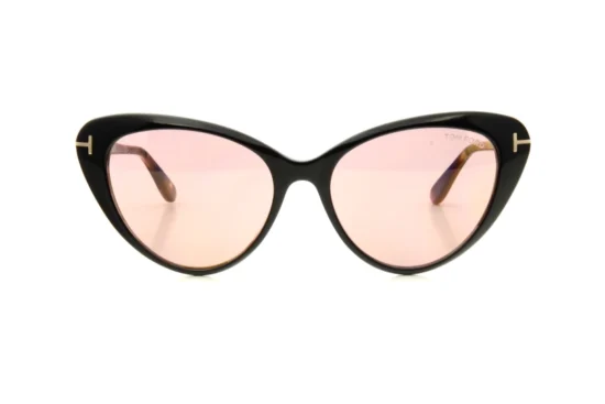 Детские очки TOM FORD 869 05Z