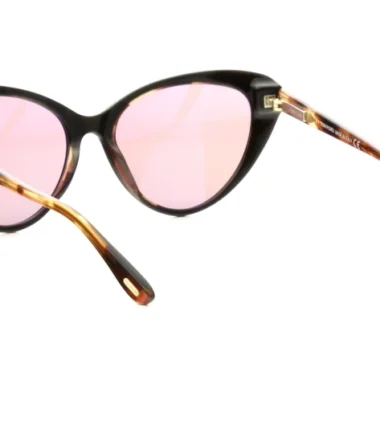TOM FORD 869 05Z