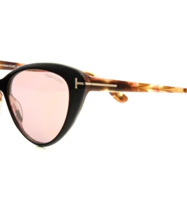 очки TOM FORD 869 05Z купить в Экспресс Оптике