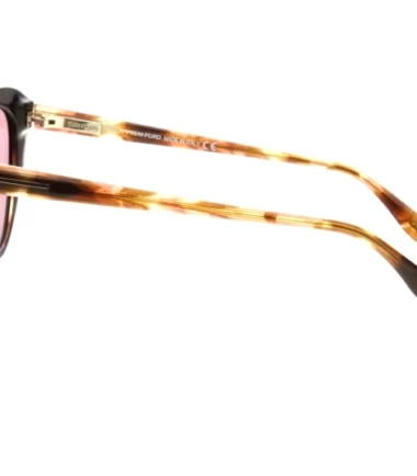 Очки TOM FORD 869 05Z