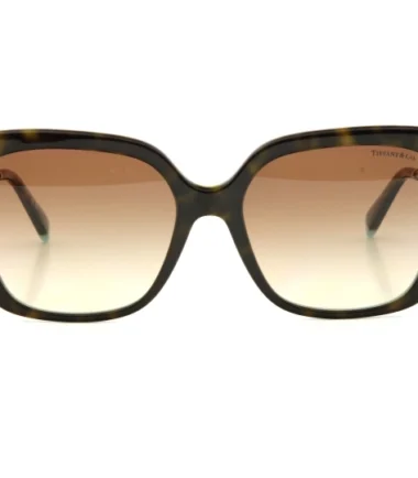 Детские очки TIFFANY 4177 8134/3B (55)