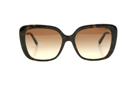 Детские очки TIFFANY 4177 8134/3B (55)