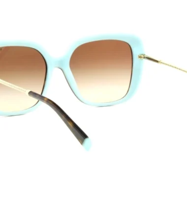 TIFFANY 4177 8134/3B (55)
