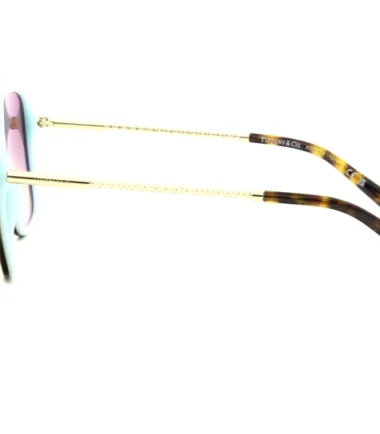 Очки TIFFANY 4177 8134/3B (55)
