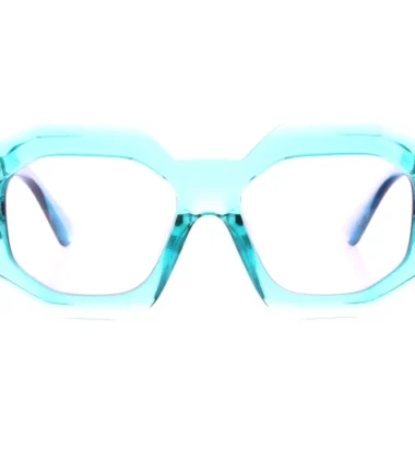Детские очки VERSACE 4424U 5361/5 (56)