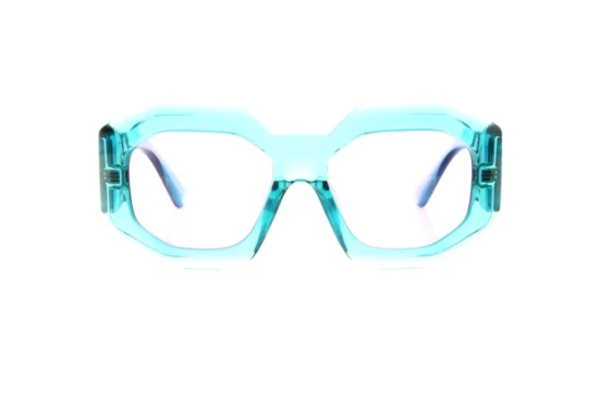 Детские очки VERSACE 4424U 5361/5 (56)