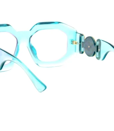 VERSACE 4424U 5361/5 (56)
