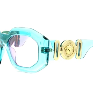 очки VERSACE 4424U 5361/5 (56) купить в Экспресс Оптике