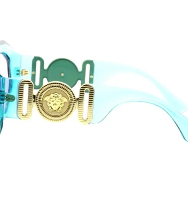 Очки VERSACE 4424U 5361/5 (56)
