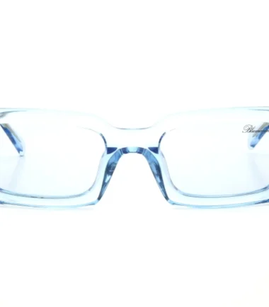 Детские очки BLUMARINE 778V 97D