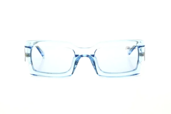 Детские очки BLUMARINE 778V 97D