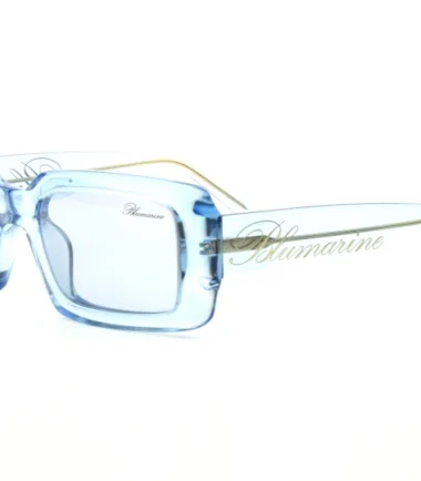очки BLUMARINE 778V 97D купить в Экспресс Оптике