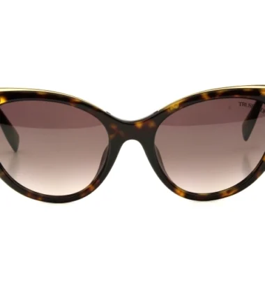 Детские очки TRUSSARDI 373 D82